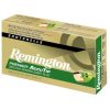 Remington Premier 12 Ga 385 Gr 3″ AccuTip Sabot Slug Box of 5