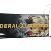 Federal Premium Terminal Ascent Ammo 300 WSM 200 Gr Box of 20