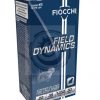 Fiocchi 22LR 40Gr LRN Box of 50