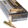 Sig Sauer Elite Hunting 270 Win 140 Gr Controlled Expansion Tip Box of 20