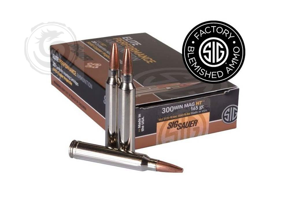 Sig Sauer Ht Elite Hunting 223 Rem 60 Gr Hollow Tip Box Of 20 Tenda Canada 3292