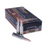 Sig Sauer Elite Hunting 6.5 Creedmoor 120Gr OTM Box of 20