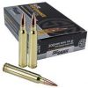 Sig Sauer Elite Match 308 Win 168 Gr OTM Box of 20