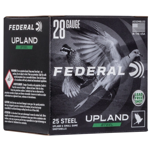 Winchester® Super Pheasant 12-Gauge Upland Shotshells
