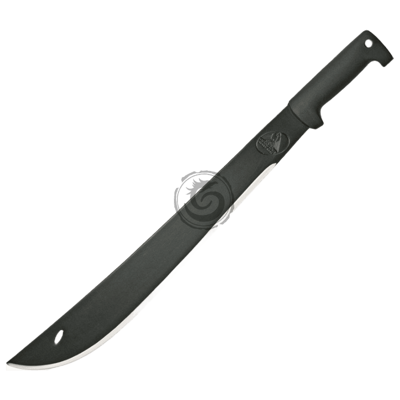 Condor - El Salvador Machete 23.25