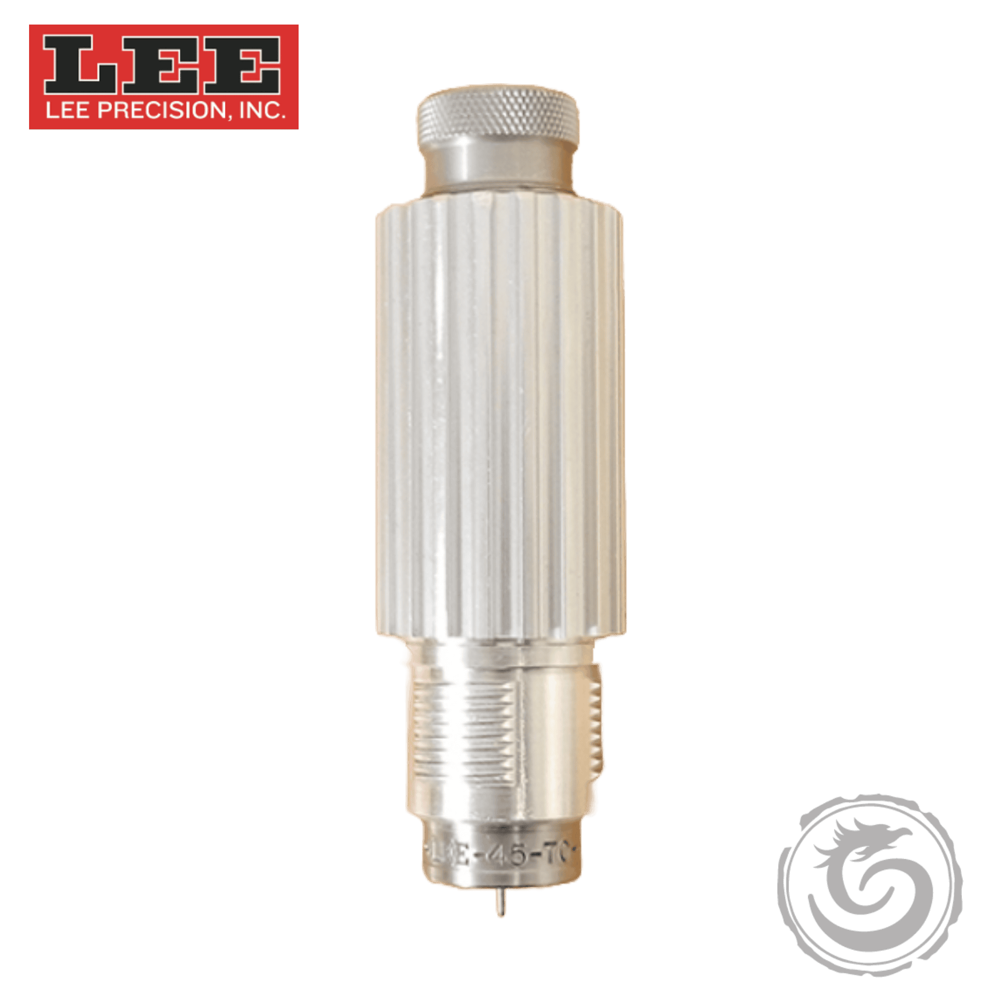 LEE - 45/70 Government Collet Neck Sizing Die » Tenda Canada